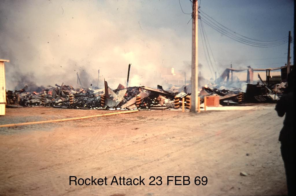THIS IS MOTHERS DAY (1945)SERVICE ON  USS CHENANGO