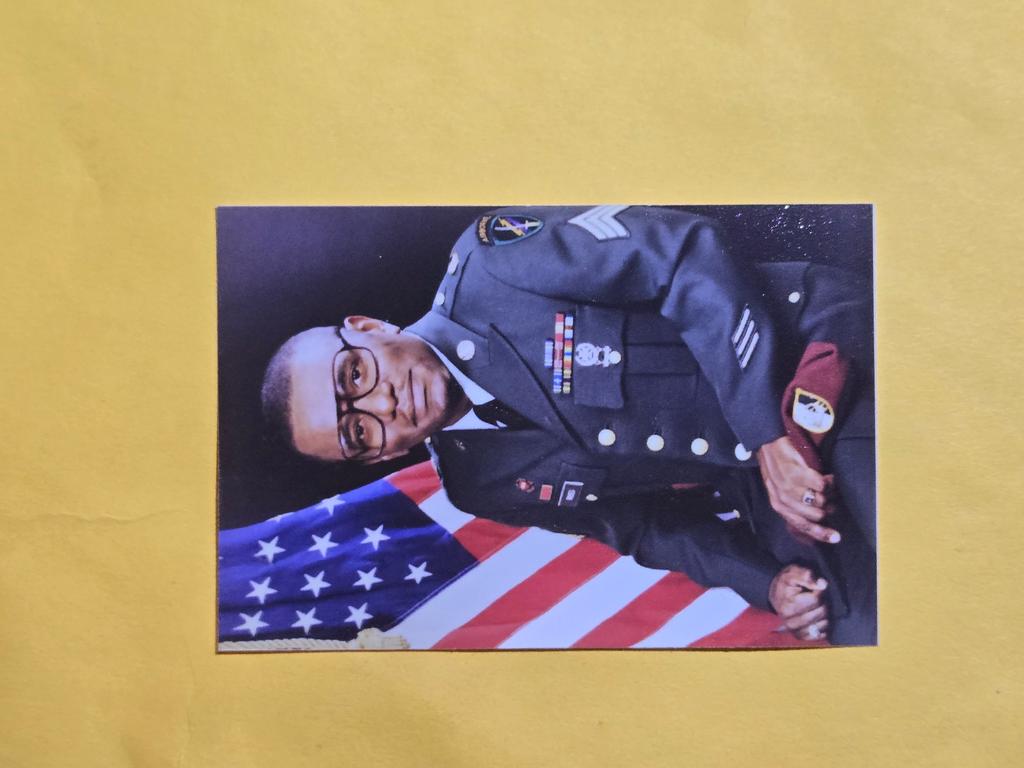 robert f. bingenheimer