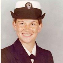 83rd Arty.Erlangen Germany