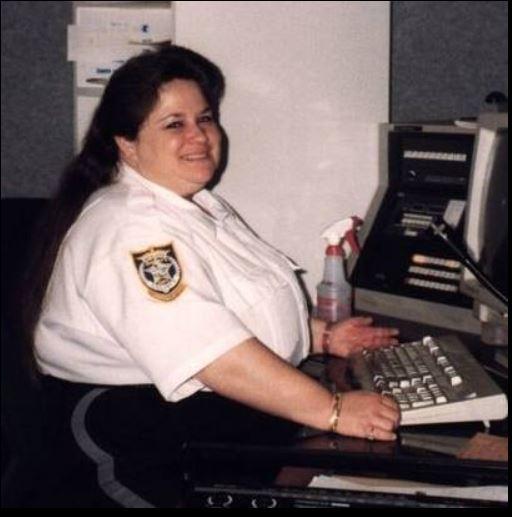 Edwin F Burns?? 1946