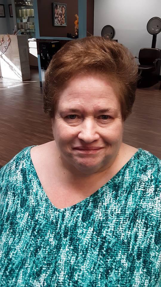 ANDY PETE KENNY CUBA 1956