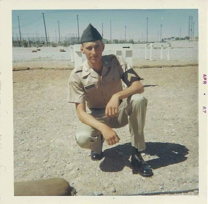 does anyone know these