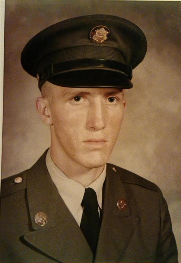 That Is What You Call Carpooling, Cambodia Style