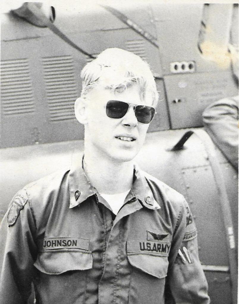 1-12-2013 UNIVERSITY OF ALABAMA 15 NCAA N BCS FOOTBALL NATIONAL CMPS