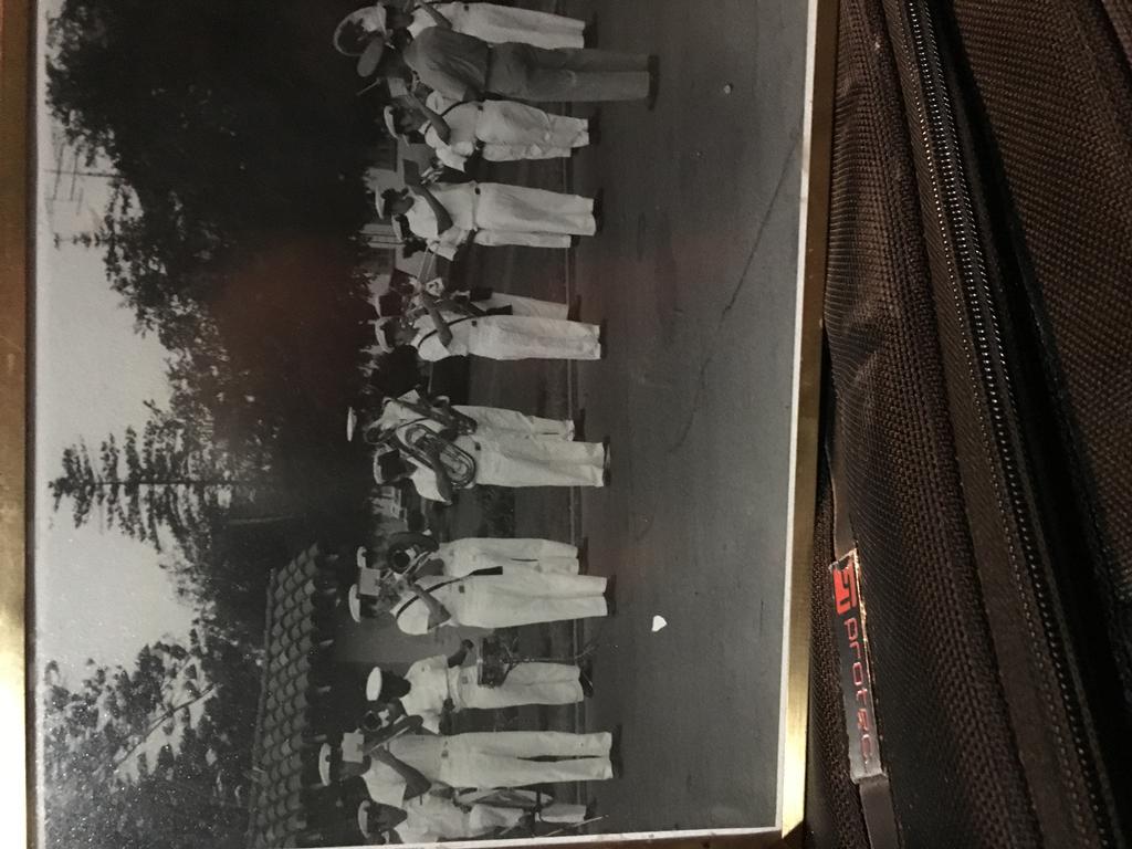 Keep em flying...........