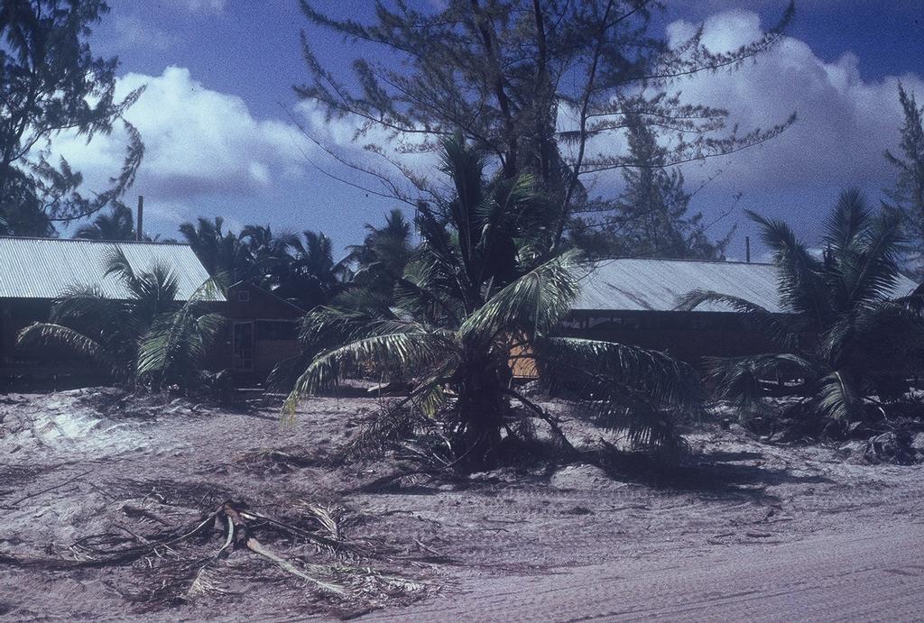 QUALIFIED AS EXPERT WITH 9 MM PISTOL