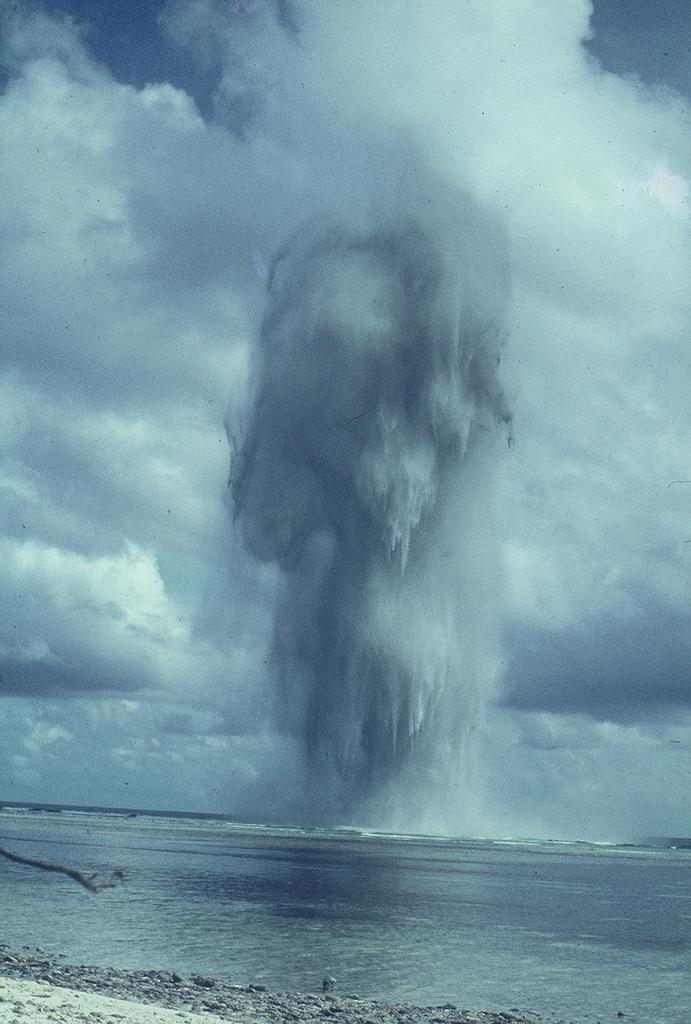 Snipped from: 23RD ARMORED ENGR BATTALION