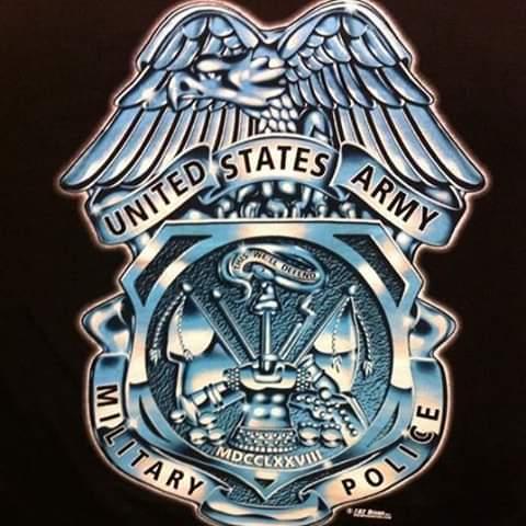 Komo's squadron WWll