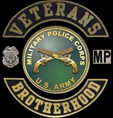 Medic, Zaur and Mike