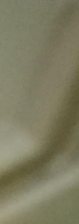 NAS Leeward Point, Cuba