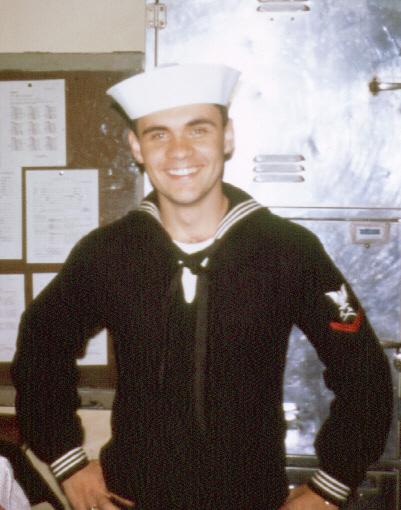 Home Sweet Home, K-Bay Hawaii