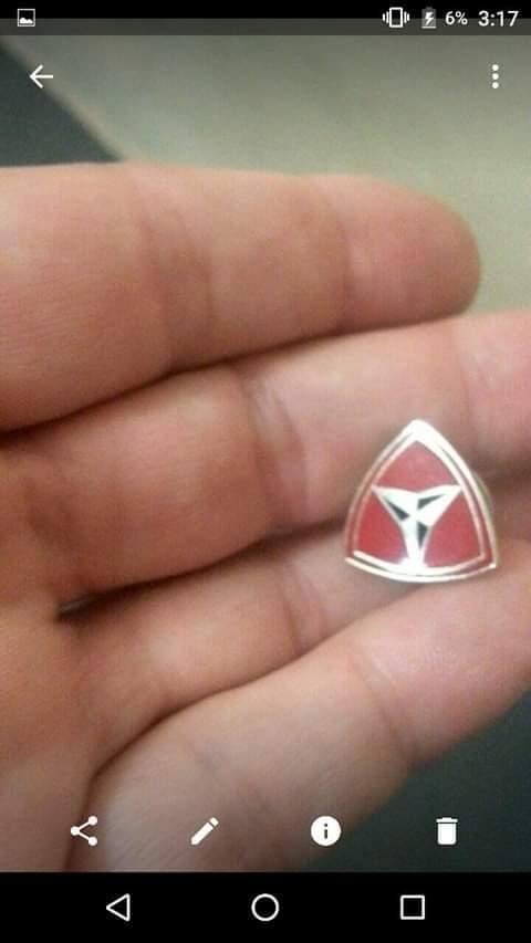 3rd Shore Party Bn C, 1971-72, USS Tripoli LPH10 in background.