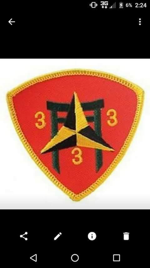 West Coast Champs - Volleyball Concord NWS, Ca.1971