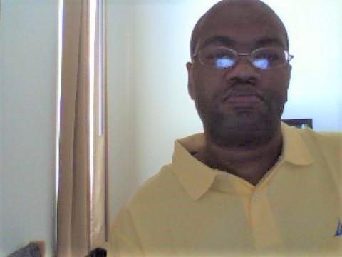 Damaged Corsair - Bouganville - November 1943