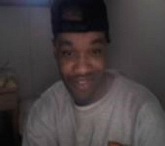 Marine Corps Auxiliary Air Base, Kinston, NC