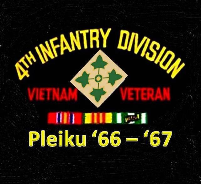 Robert A. Haines in 2011