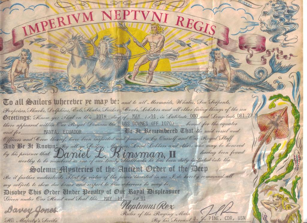 me in viet-nam 1970 to 1971 walking point.