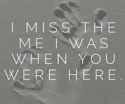 LCPL James E, Hunt Jr