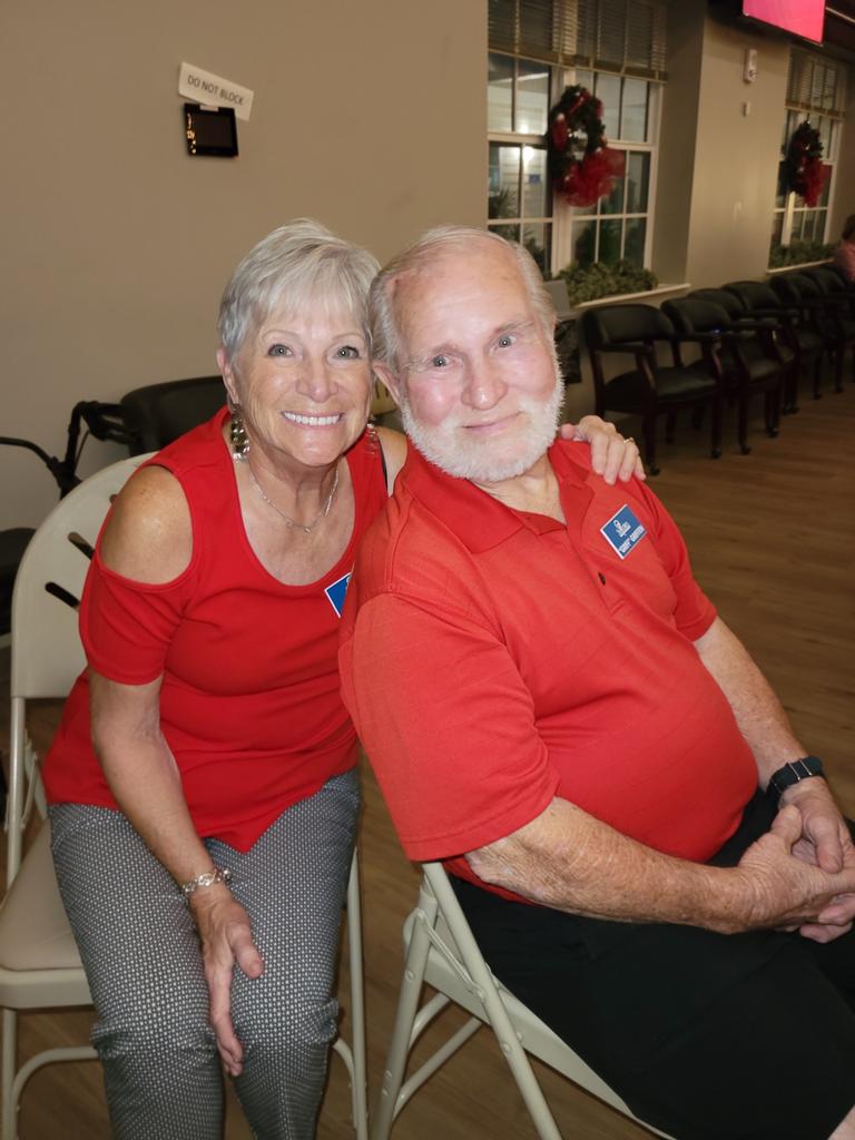 TDY543QM Sygon Vietnam