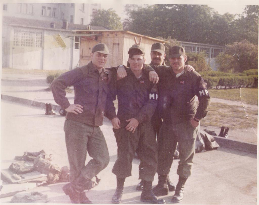 Book Life of a Bluenose