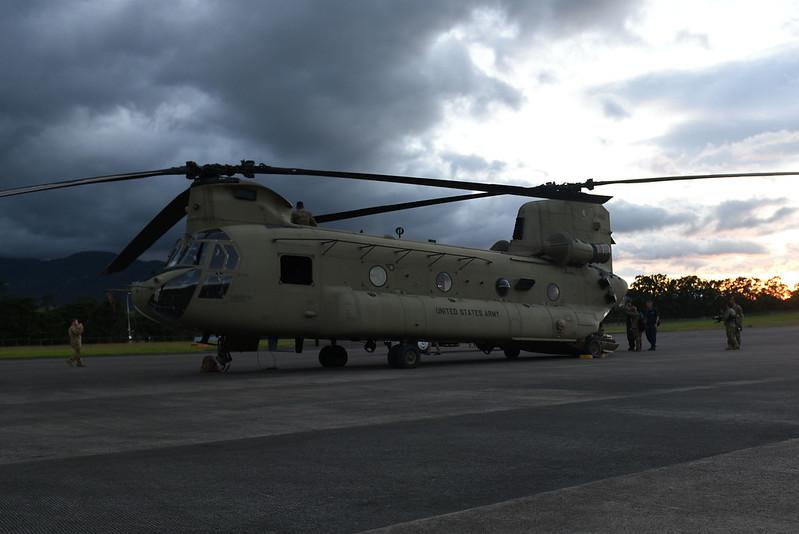 Vistula River Battle | Germany v Russia | Vistula River World War 1