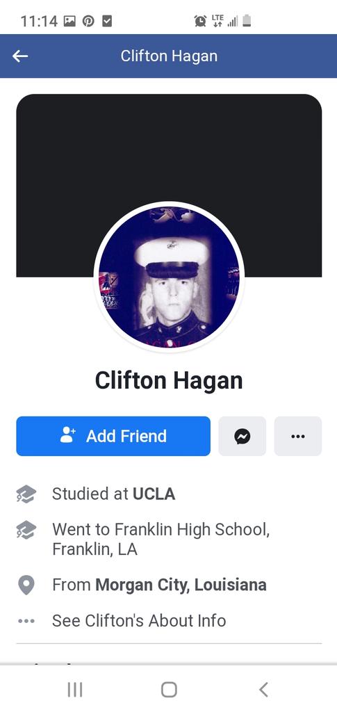 Naval Support Activity, Da Nang 1968