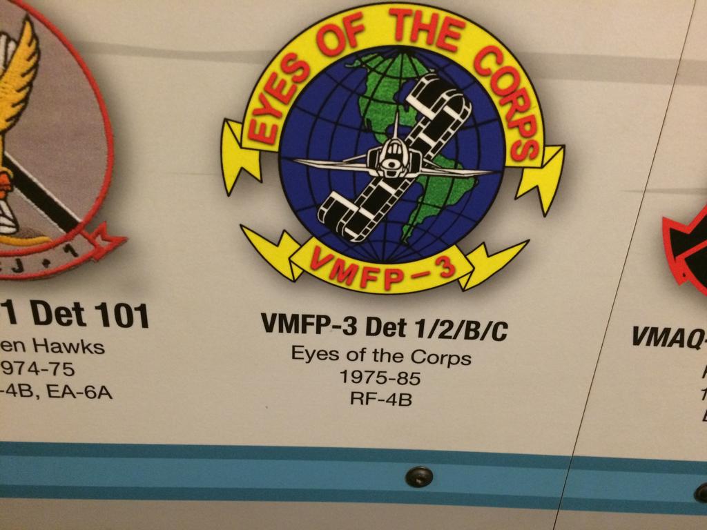 A/1-C Lawrence Welch