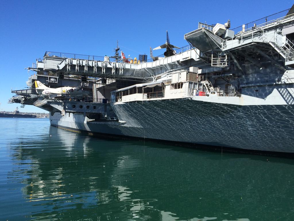 Buddies of Lawrence Welch