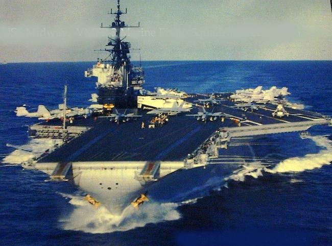 Signatures of Buddies (4 of 4)