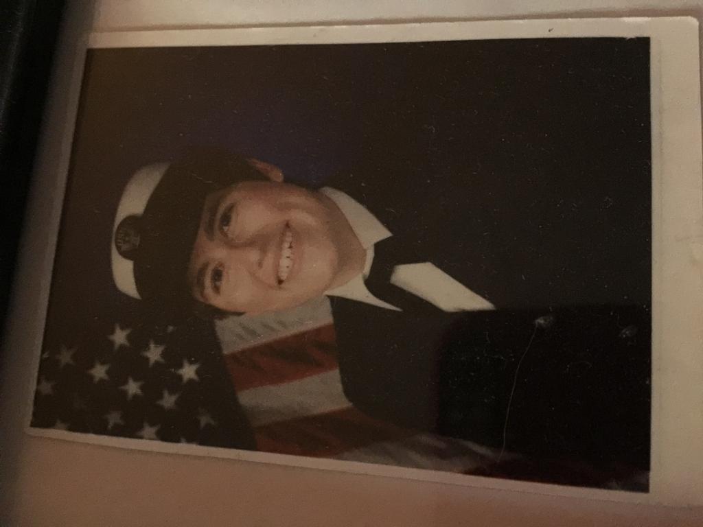 Operation Joint Endeavor