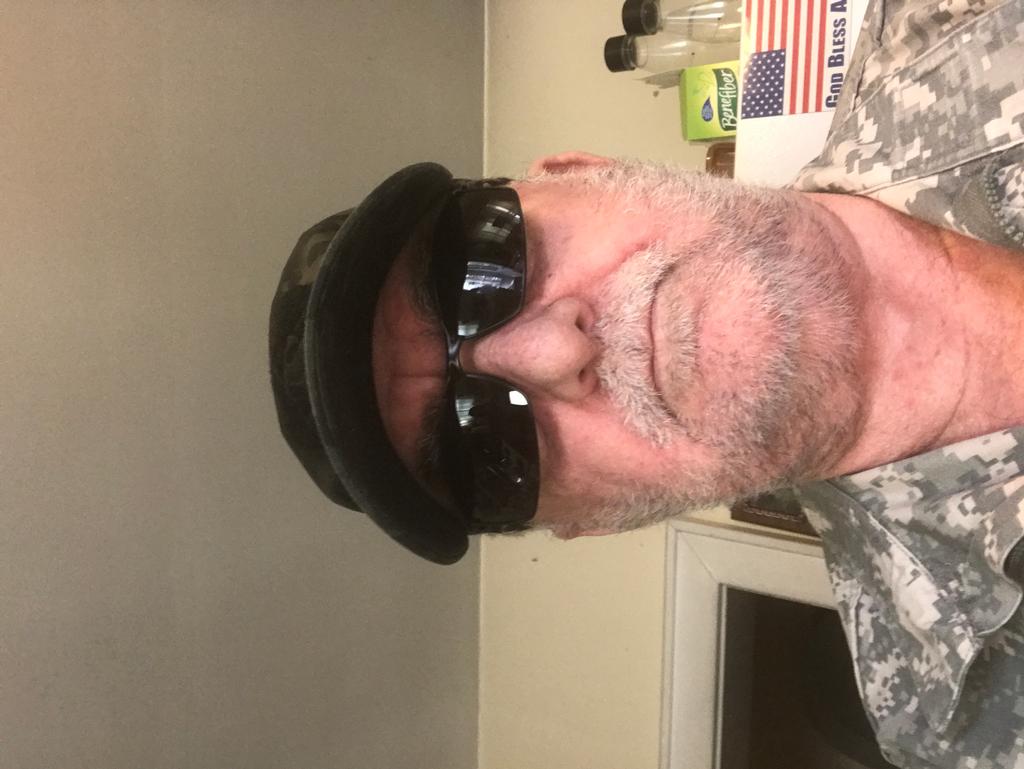 Fueling Navy F-4s at FASU