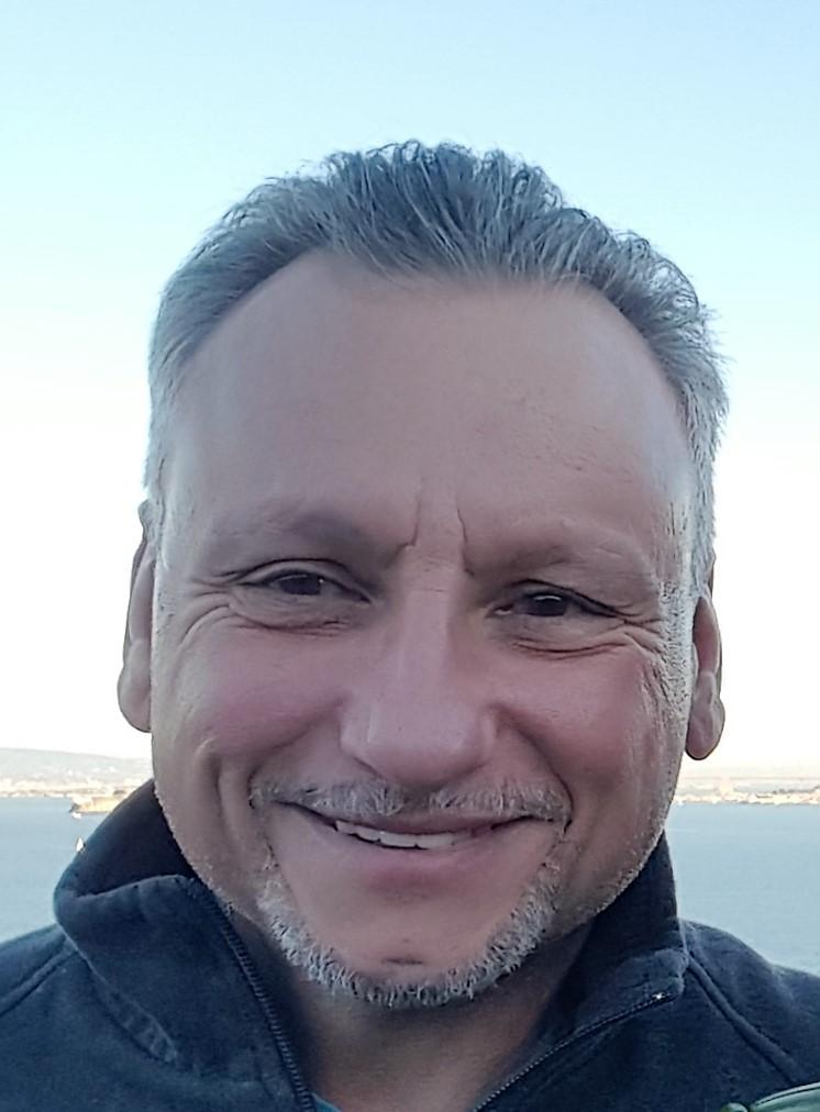 PREPARING FOR LAUNCH