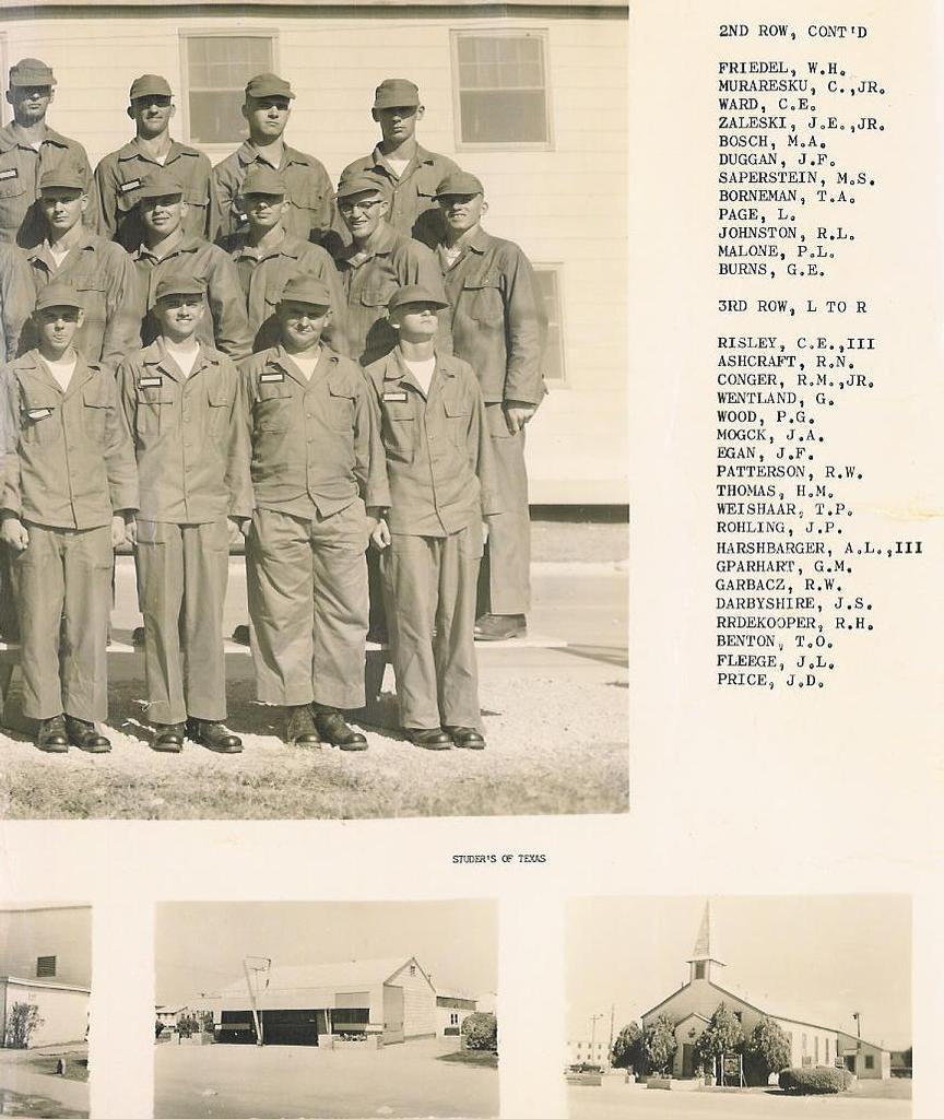 Krolop Brothers Armory