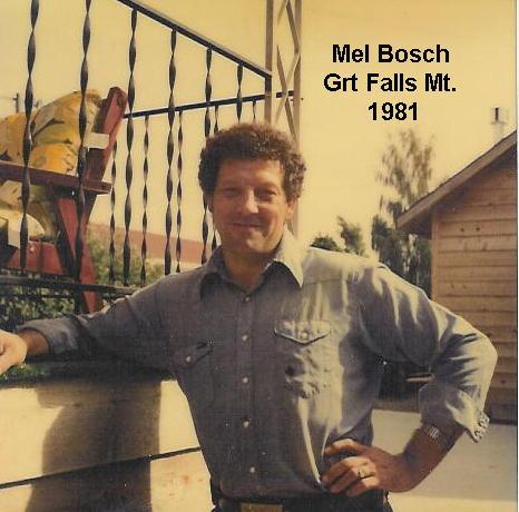 Krolop Brothers Armory