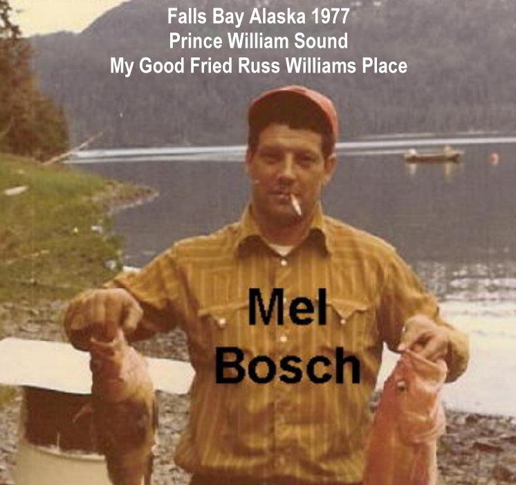 Krolop Brothers Armory