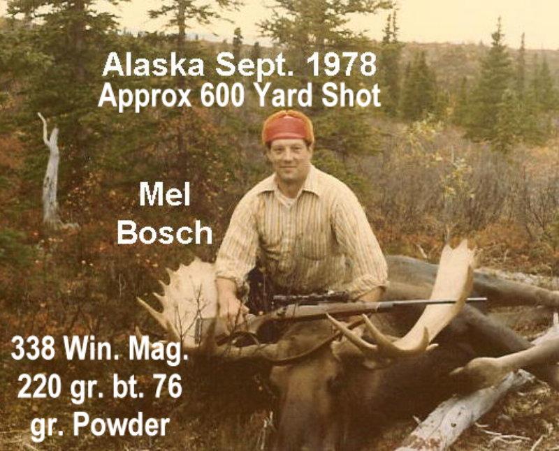 Edwin (Edward) Mathew Kro