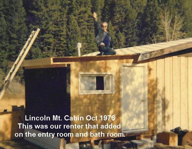 Caring for the wounded -1968