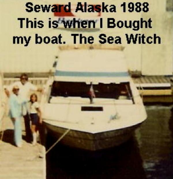 David & Annie Huntsberger June 1942 (Captain USAF)