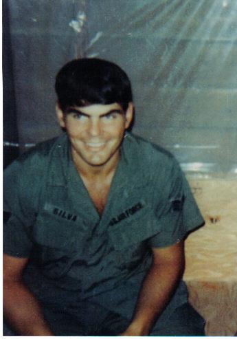 PHIBRON Ships underway