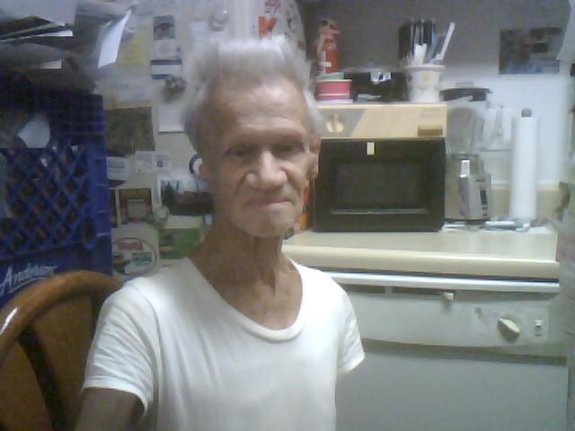 CLEET Graduation 2010