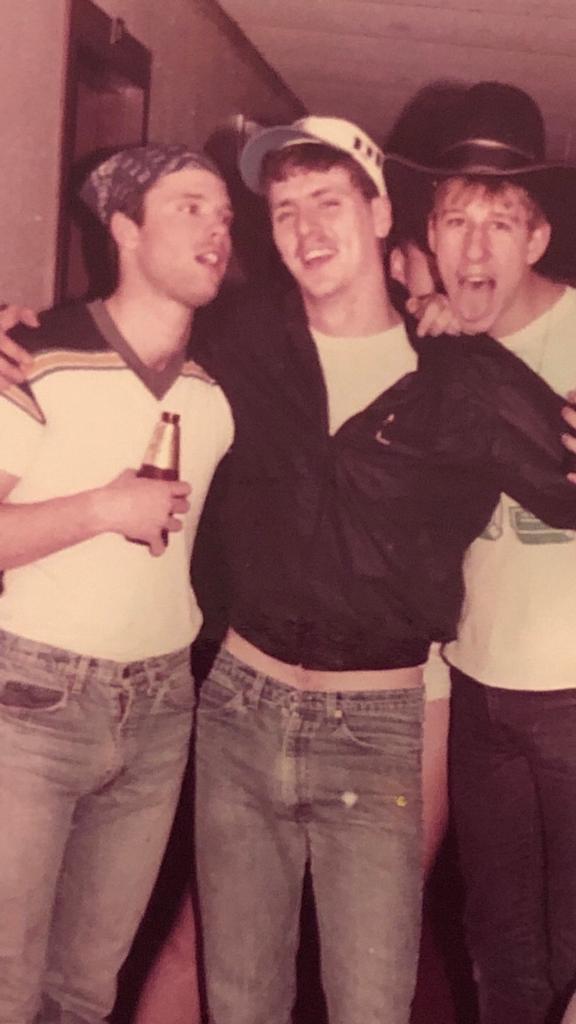 Chu Lai Co Cmd Bunker