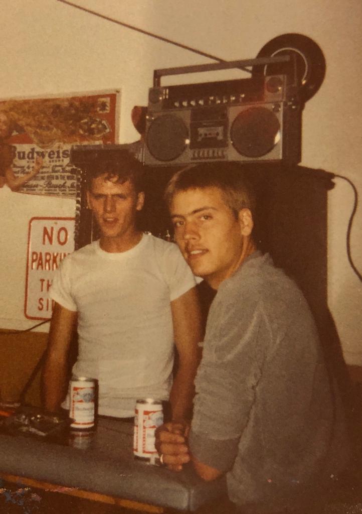 Brigrade redeployed to Chu Lai