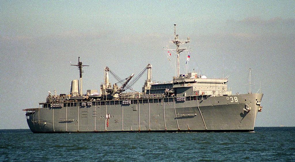 Jessie Parker & Parris Nelson from Oregon