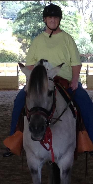 Members Spike Team Florid