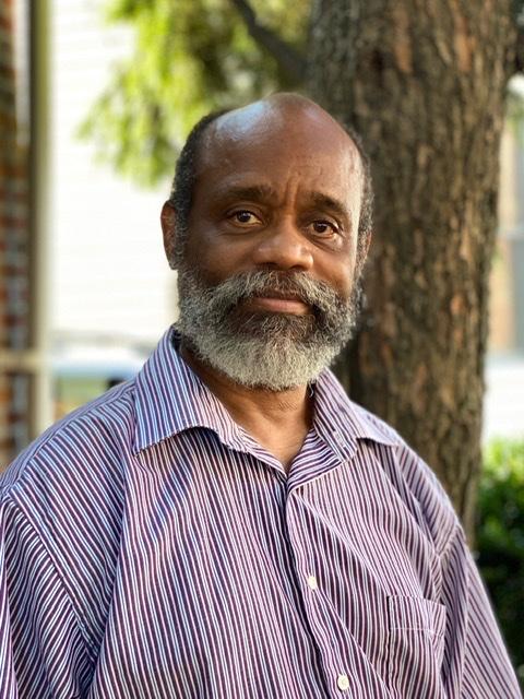 Korean children & Mom