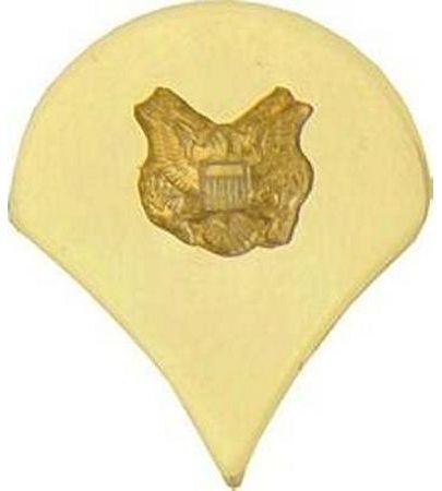 On Patrol Convoy Guard