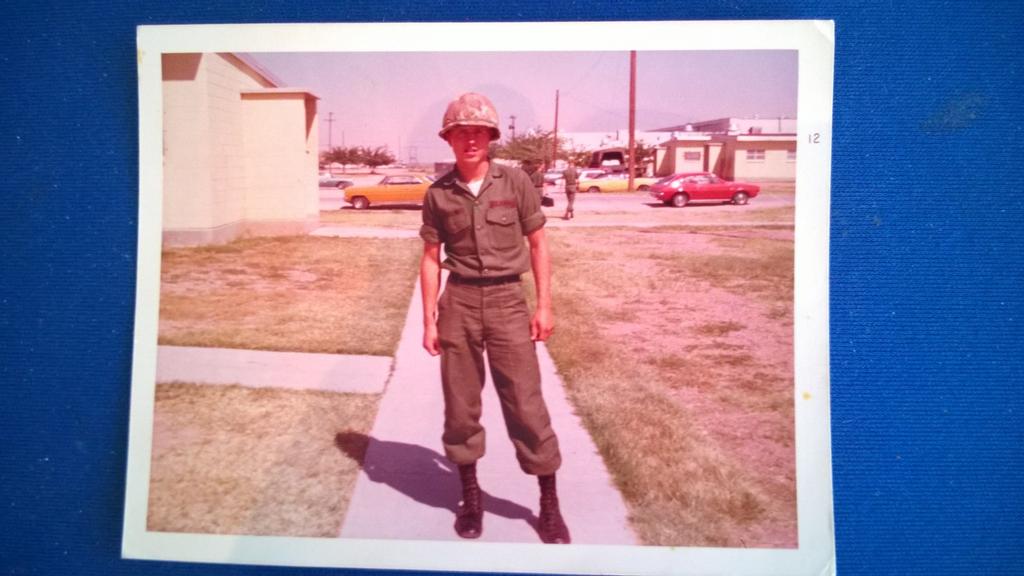 uss newportnews ca-148