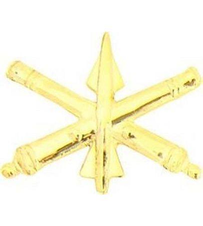 John and Johnny Oswald