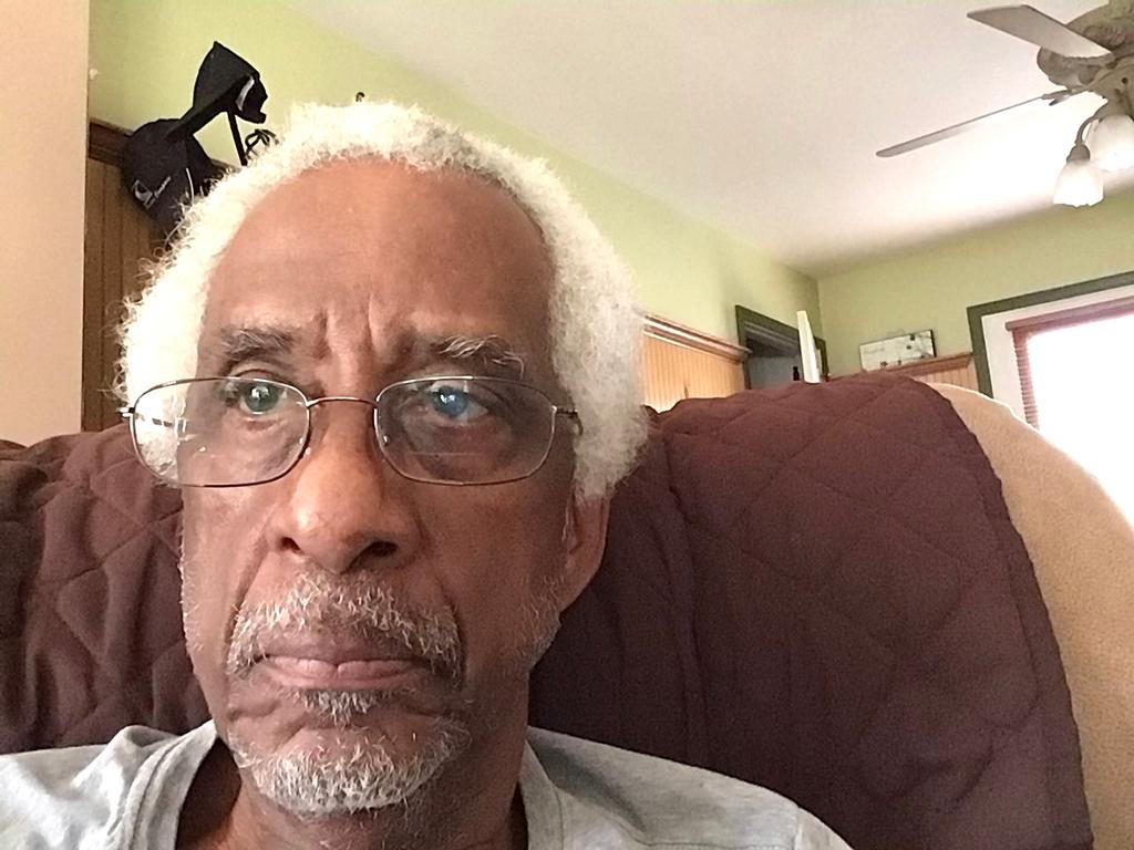 Operation Pipstone Canyon