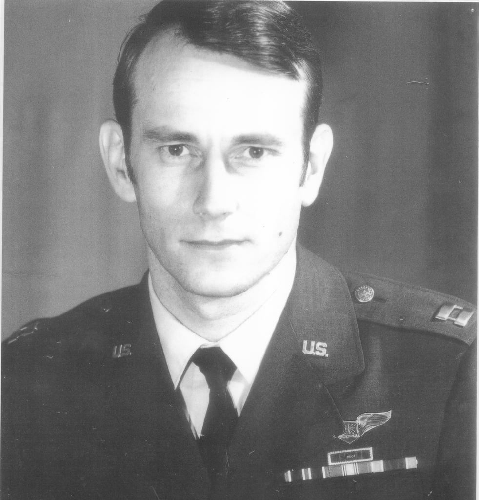 81mm mortar weapons co